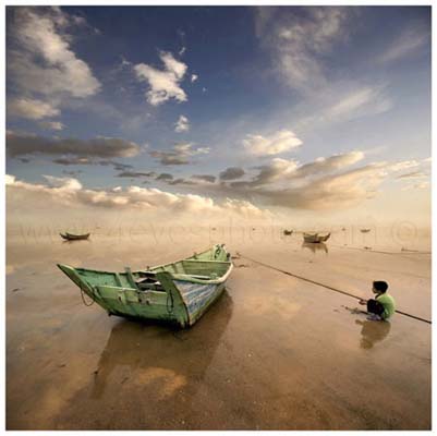 Böylesi ilk kez galerisi resim 10