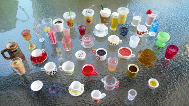 Böylesi ilk kez galerisi resim 16