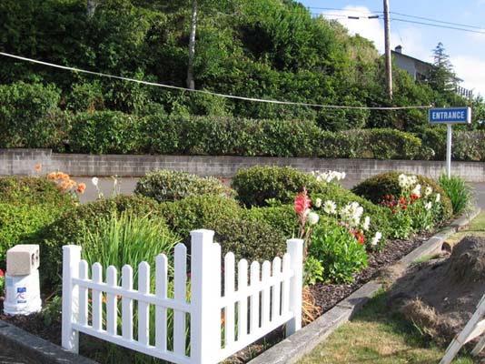 Böylesi ilk kez galerisi resim 19