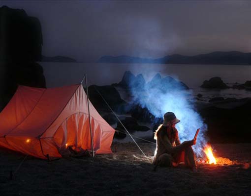 Böylesi ilk kez galerisi resim 27