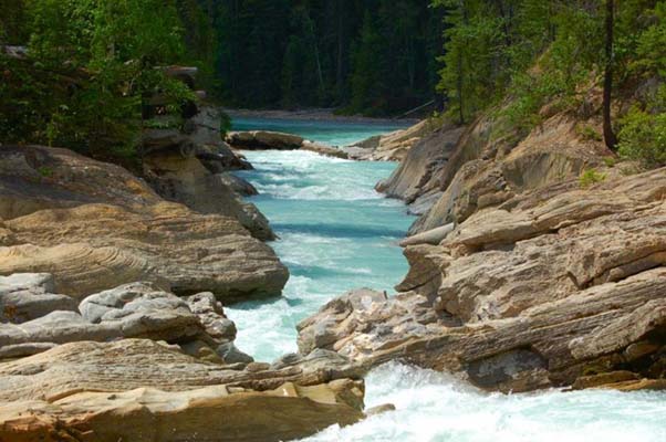 Böylesi ilk kez galerisi resim 28