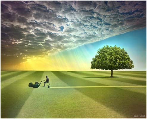 Böylesi ilk kez galerisi resim 9