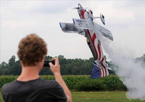 Tam o anda çekildiler galerisi resim 10