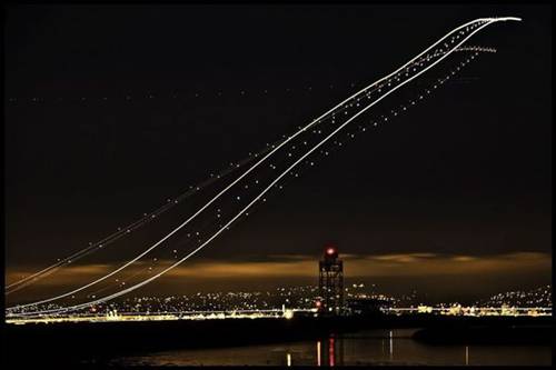 Tam o anda çekildiler galerisi resim 13