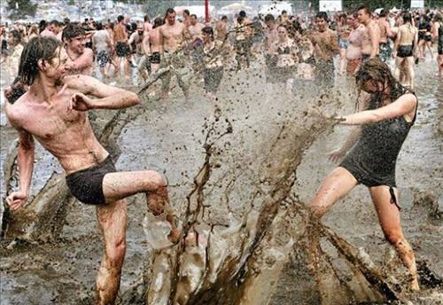 Tam o anda çekildiler galerisi resim 14