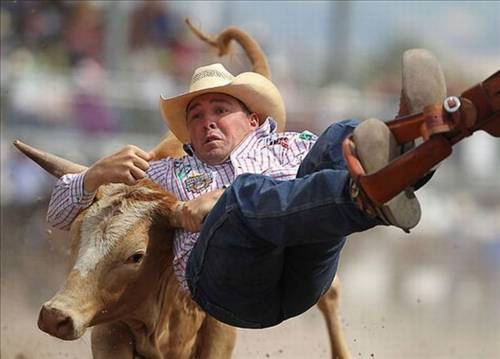 Tam o anda çekildiler galerisi resim 17