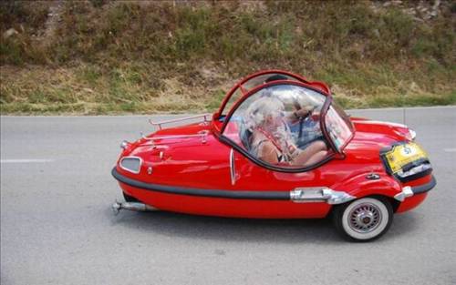 Tam o anda çekildiler galerisi resim 19