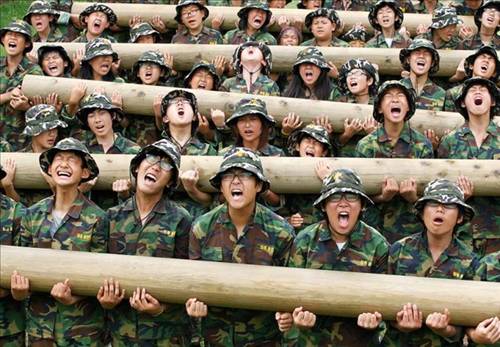 Tam o anda çekildiler galerisi resim 26