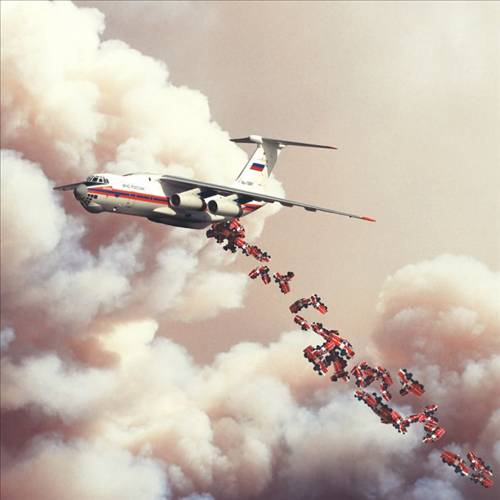 Tam o anda çekildiler galerisi resim 29