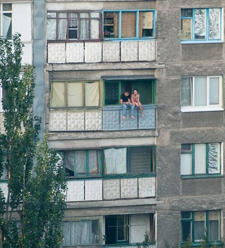 Tam o anda çekildiler galerisi resim 31