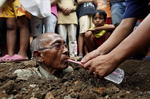 Tam o anda çekildiler galerisi resim 33
