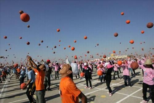 Tam o anda çekildiler galerisi resim 37