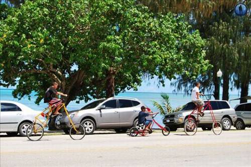 Tam o anda çekildiler galerisi resim 38