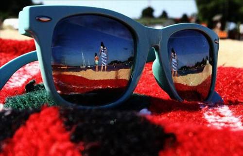 Tam o anda çekildiler galerisi resim 4