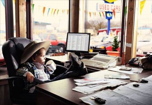 Tam o anda çekildiler galerisi resim 40