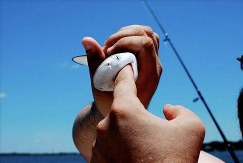 Tam o anda çekildiler galerisi resim 43