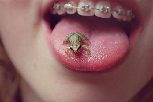 Tam o anda çekildiler galerisi resim 44