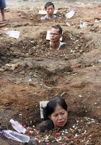 Tam o anda çekildiler galerisi resim 5