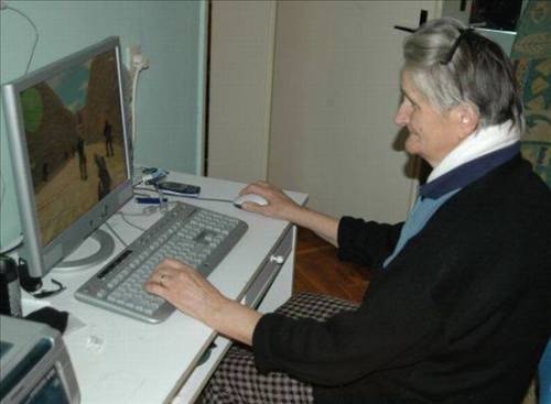 Tam o anda çekildiler galerisi resim 6