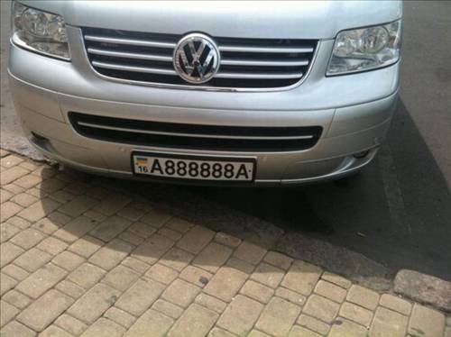 Tam o anda çekildiler galerisi resim 7