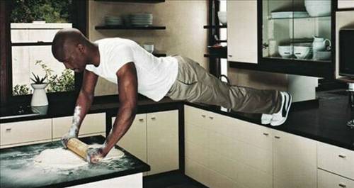 Tam o anda çekildiler galerisi resim 8