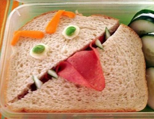 Tam o anda çekildiler galerisi resim 9