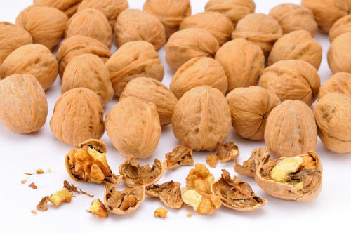 Sağlıklı salata hazırlamanın yolları! galerisi resim 5