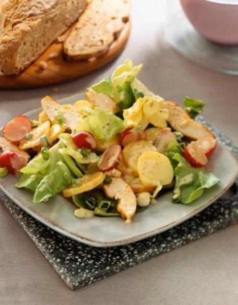 Diyetsiz zayıflamanın yolları galerisi resim 11