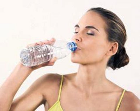 Diyetsiz zayıflamanın yolları galerisi resim 2