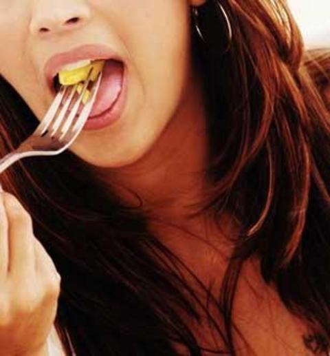 Diyetsiz zayıflamanın yolları galerisi resim 9