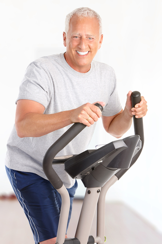 Kaslarla ilgili doğru ve yanlışlar! galerisi resim 6