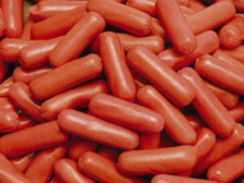 Uzak durulması gereken 12 gıda galerisi resim 1