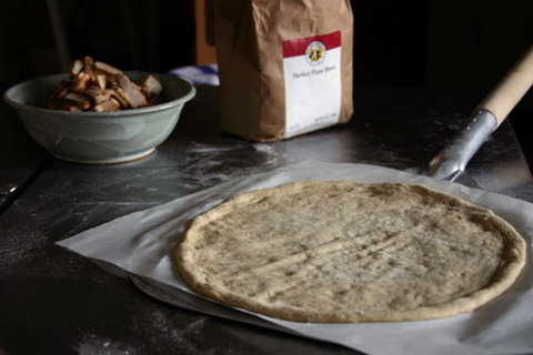 Uzak durulması gereken 12 gıda galerisi resim 10