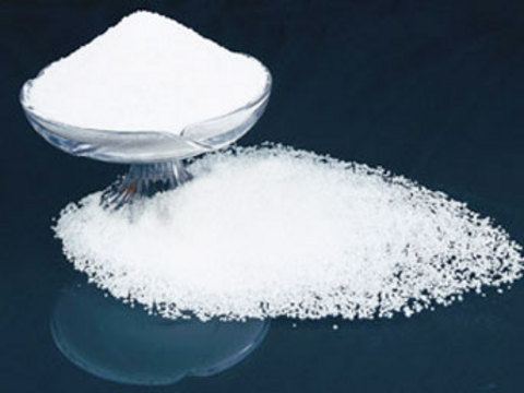 Uzak durulması gereken 12 gıda galerisi resim 12