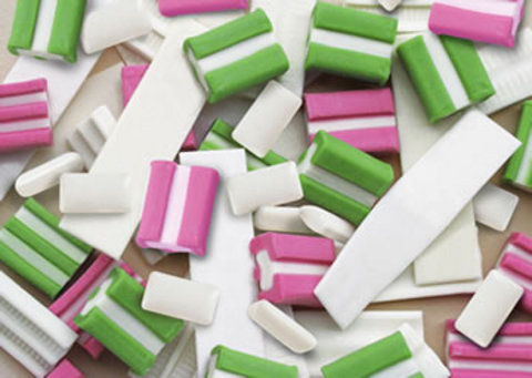 Uzak durulması gereken 12 gıda galerisi resim 2