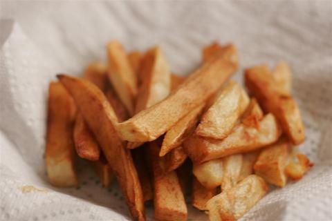 Uzak durulması gereken 12 gıda galerisi resim 3