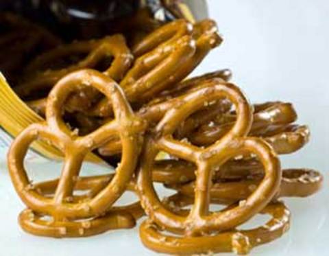 Uzak durulması gereken 12 gıda galerisi resim 5