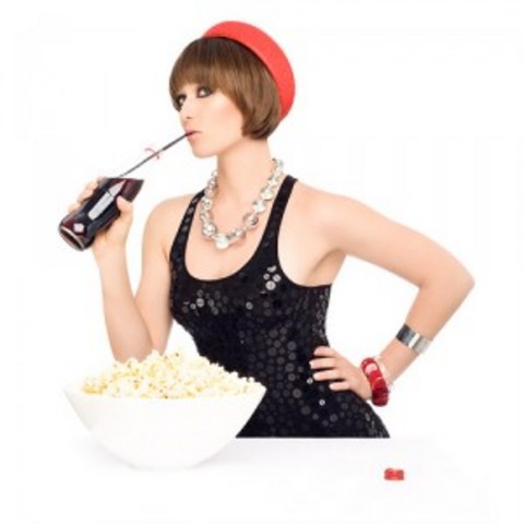 Uzak durulması gereken 12 gıda galerisi resim 6