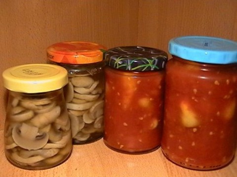 Uzak durulması gereken 12 gıda galerisi resim 8