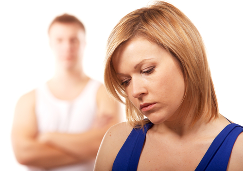 Bir sen, bir ben, bir de terapist! galerisi resim 5