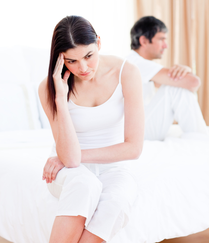 Bir sen, bir ben, bir de terapist! galerisi resim 6