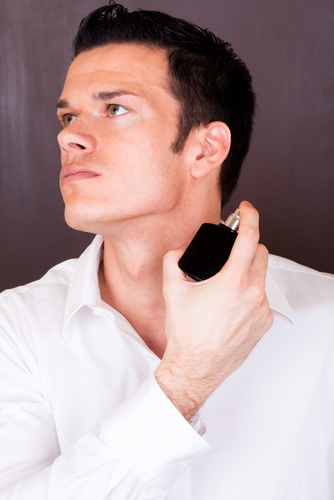 Kokuların gizli gücü! galerisi resim 2