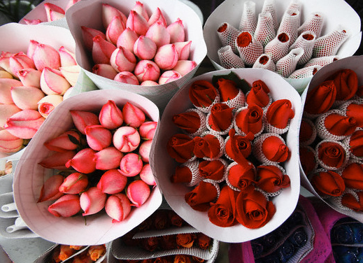 Kokuların gizli gücü! galerisi resim 6