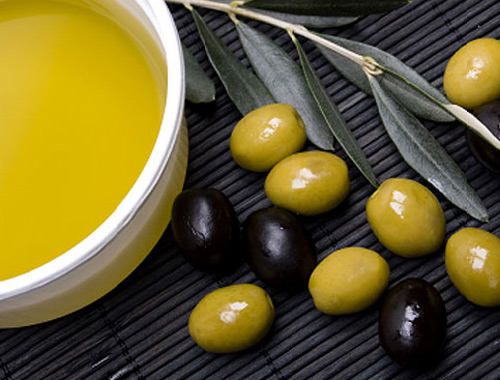 Yiyecekler hakkında 15 efsane galerisi resim 10