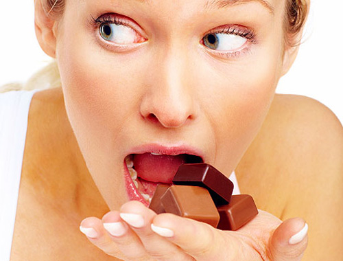 Yiyecekler hakkında 15 efsane galerisi resim 11