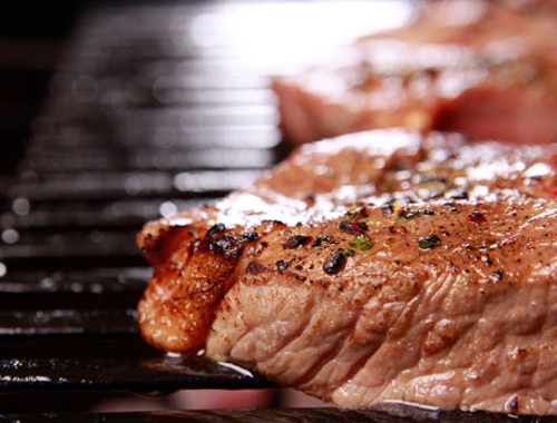 Yiyecekler hakkında 15 efsane galerisi resim 12