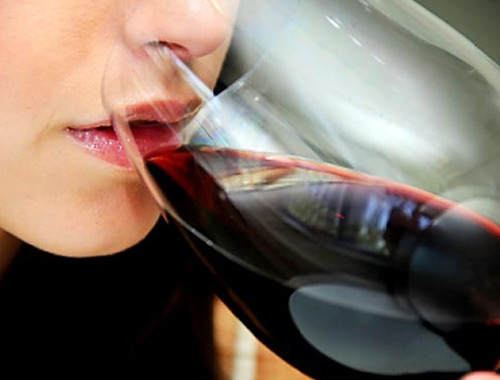 Yiyecekler hakkında 15 efsane galerisi resim 13