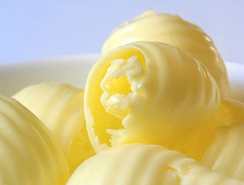 Yiyecekler hakkında 15 efsane galerisi resim 14