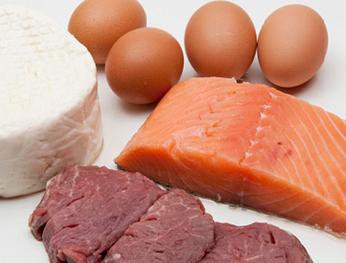 Yiyecekler hakkında 15 efsane galerisi resim 15