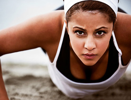 Yiyecekler hakkında 15 efsane galerisi resim 2